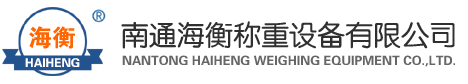 （百度百科推荐）新球探体育比分app官网下载 